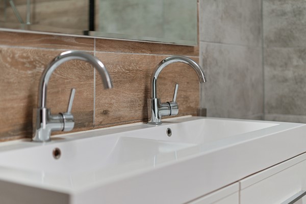 Medium property photo - Roelofsbeldstraat 6, 7413 RV Deventer